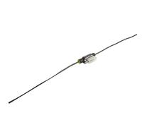 HELLA 8JD 187 871-011 Portafusibles