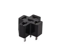 Base de relé HELLA 8JD 733 963-001