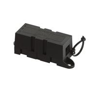 HELLA Portafusibles - 8JD 743 135-001