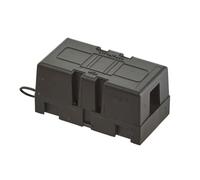 HELLA 8JD 743 136-001 Portafusibles