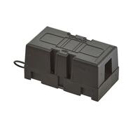 HELLA 8JD 743 136-001 Portafusibles