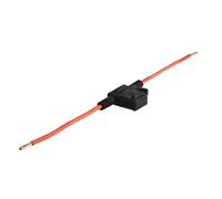 HELLA 8JD 743 557-011 Portafusibles