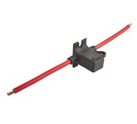 HELLA 8JD 743 557-111 Portafusibles