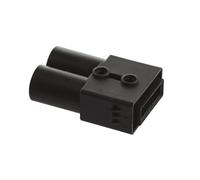 HELLA 8JD 743 709-001 Portafusibles - 20-80A