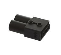 HELLA 8JD 743 710-001 Portafusibles
