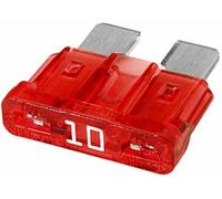 HELLA 8JS 004 743-803 Juego de fusibles