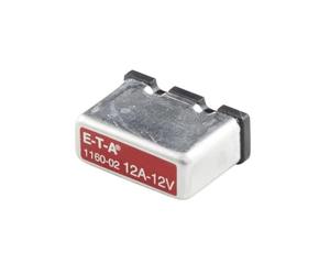 HELLA 8JS 174 328-001 Fusible automático - 12A - 12V - térmico