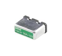 HELLA Fusible automático - 30A - 12V - térmico - 8JS 174 328-031