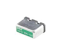 HELLA Fusible automático - 30A - 12V - térmico - 8JS 174 328-031