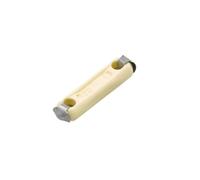 HELLA 8JS 704 073-801 Fusible - 5A - amarillo - Cant.: 5