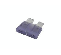 HELLA 8JS 711 683-821 Fusible - Fusible ATO - 3A - lila - Cant.: 5