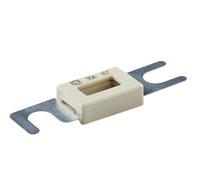 HELLA 8JS 713 575-201 Fusible