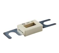 HELLA 8JS 713 575-221 Fusible