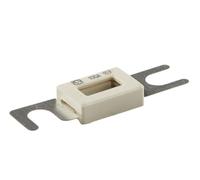 HELLA Fusible - Cintas fusibles - 100A - Cant.: 1 - 8JS 713 575-241