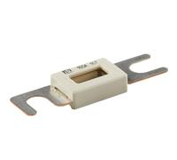 HELLA 8JS 713 575-261 Fusible