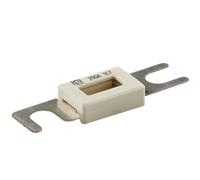 HELLA 8JS 713 575-271 Fusible