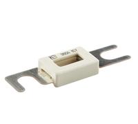 HELLA 8JS 713 575-291 Fusible