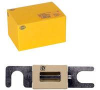 HELLA 8JS 713 575-311 Fusible - Cintas fusibles - 425A - Cant.: 1