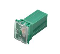 HELLA 8JS 740 026-111 Fusible