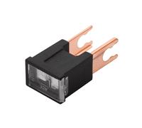 HELLA 8JS 740 026-221 Fusible