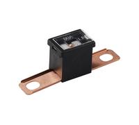 HELLA 8JS 740 026-301 Fusible