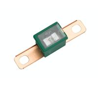 HELLA Fusible - Bloque fusible PAL Serie1 - 40A - verde - Cant.: 1 - 8JS 740 026-321