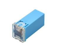 HELLA 8JS 740 026-401 Fusible