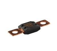 HELLA 8JS 742 902-021 Fusible