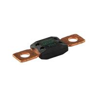 HELLA Fusible - MEGA - 350A - Verde oscuro - Cant.: 1 - 8JS 742 902-081