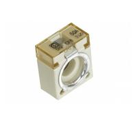 HELLA 8JS 747 876-001 Fusible - Fusible CF8/Fusible bloque - 50A - Tensión hasta: 58V - Cant.: 1
