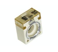 HELLA 8JS 747 876-041 Fusible