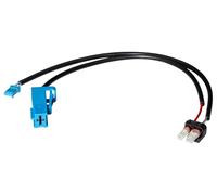 Adpatador de batería HELLA 8KA 009 429-911