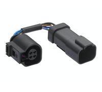 HELLA 8KA 202 117-001 Kit de cables eléctricos - LED