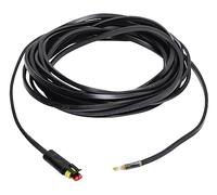 HELLA 8KA 340 038-221 Kit de cables eléctricos