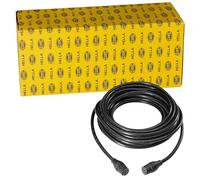 HELLA 8KA 340 816-001 Juego cables, luz trasera EasyConn - 15polos - de: 1.0mm² - hasta: 2.5mm² - Longitud: 9m