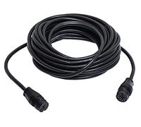 HELLA 8KA 340 816-041 Kit de cables eléctricos EasyConn - 15polos - EasyConn - 24V - Longitud: 16.5m