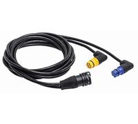 HELLA 8KA 340 819-191 Juego cables, luz trasera EasyConn - de: 1.0mm² - hasta: 1.5mm² - Conector: EasyConn 2 x 7
