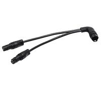 HELLA 8KA 340 859-031 Kit de cables eléctricos
