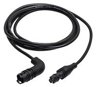 HELLA 8KA 340 899-121 Kit de cables eléctricos EasyConn - 1.0mm² - Conector: EasyConn 2x EC NG