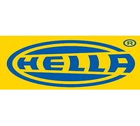 HELLA 8KB 163 160-801 Kit de cables eléctricos - Juego