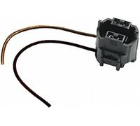 HELLA 8KB 193 607-002 Conector - H7 - Cant.: 10