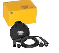 HELLA 8KE 358 255-041