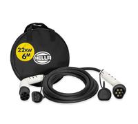 HELLA 8KE 358 255-071