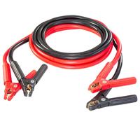 HELLA 8KS 236 693-001 Cable de empalme para arranque - 12/24V - 750A - Cable: 5m - sin protección contra sobretensiones