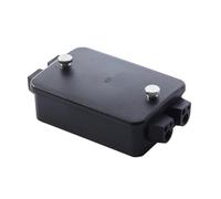 HELLA 8KV 004 258-031 Caja de unión de cables - 16polos