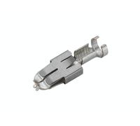 HELLA 8KW 054 944-003 Conector de cables - DFK - de: 1.5mm² - hasta: 2.5mm²