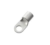 HELLA 8KW 744 731-003 Conector de cables - de: 35.0mm² - hasta: 50.0mm² - Ø: 10.5mm
