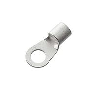 HELLA 8KW 744 732-003 Conector de cables - de: 35.0mm² - hasta: 50.0mm² - Ø: 13.0mm