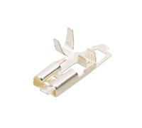 HELLA 8KW 744 821-003 Conector de cables