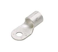 HELLA 8KW 746 778-003 Conector de cables - de: 50.0mm² - hasta: 70.0mm² - Ø: 8.4mm